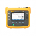 FLUKE 1732/1734 節能應用電力分析儀